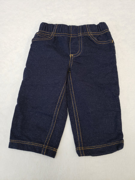 Carter's Pants