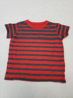Carter's T-Shirt