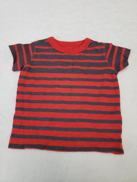 Carter's T-Shirt