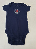 Carter's Onesie