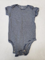 Carter's Onesie