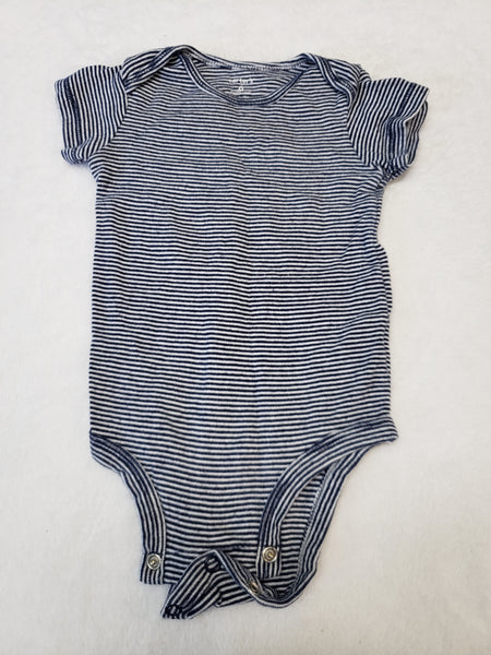 Carter's Onesie