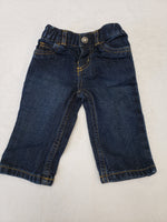 Carter's Jeans