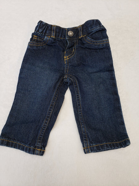 Carter's Jeans