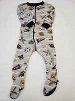 Children's Place Sleeper
