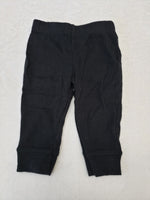 Carter's Pants