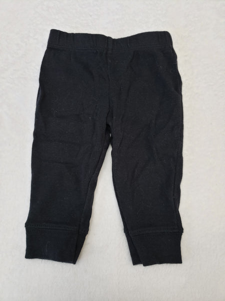 Carter's Pants