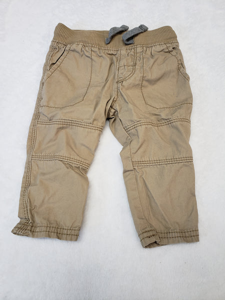 Carter's Pants