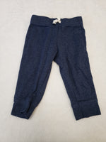Carter's Pants