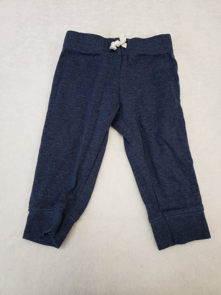 Carter's Pants