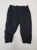 Carter's Pants