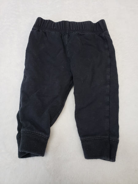 Carter's Pants