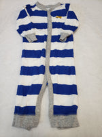 Carter's Romper