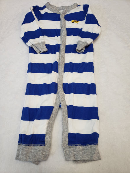 Carter's Romper