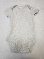 Carter's Onesie