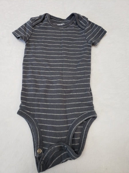 Carter's Onesie
