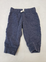 Carter's Sweatpants