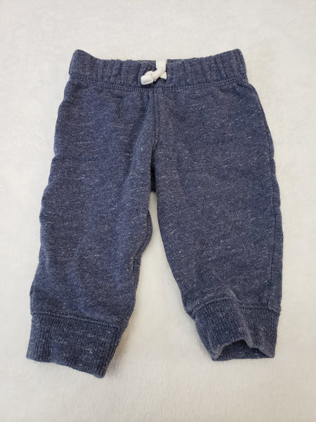 Carter's Sweatpants