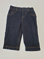 Carter's Pants