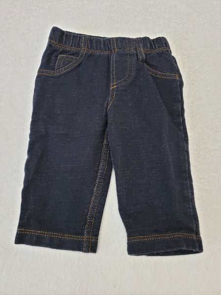 Carter's Pants