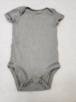 Carter's Onesie