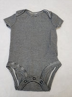 Carter's Onesie