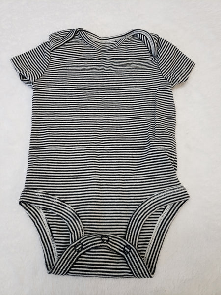 Carter's Onesie