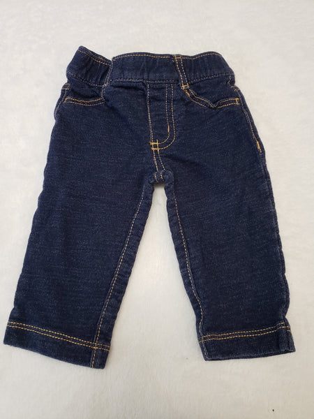 Carter's Pants