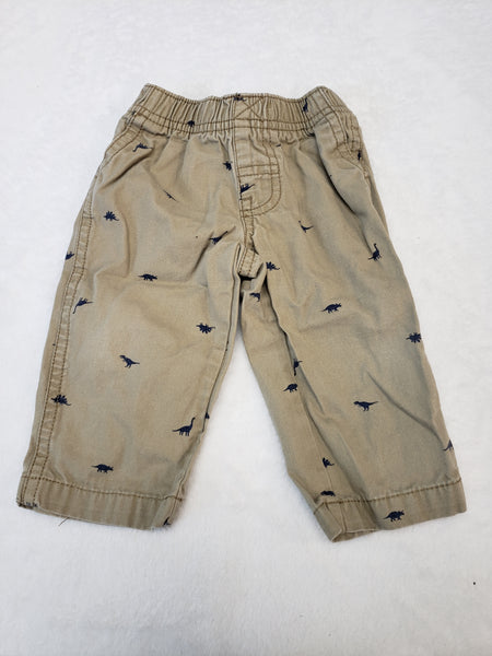 Carter's Pants
