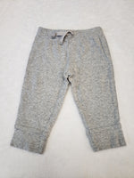 Carter's Pants