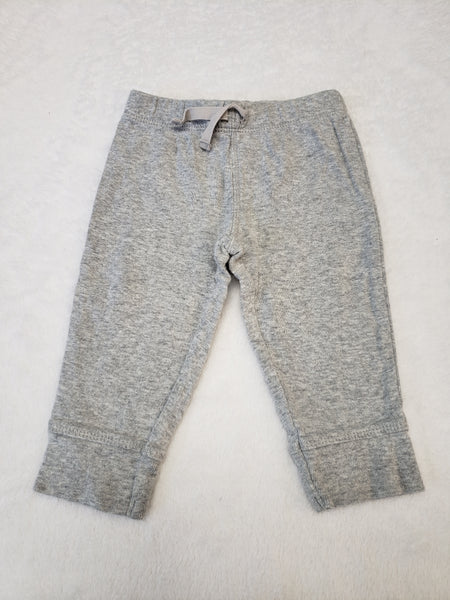 Carter's Pants