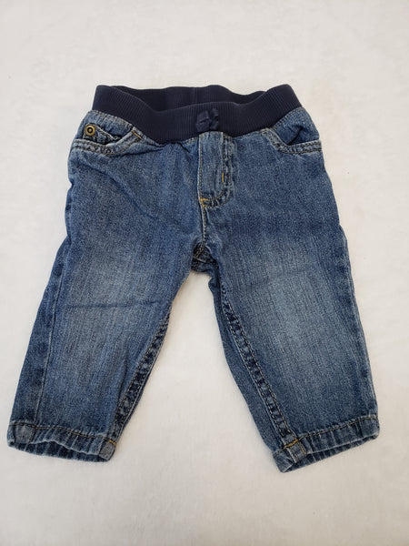 Carter's Jeans