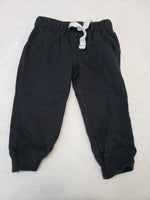Carter's Pants