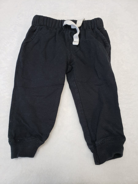 Carter's Pants