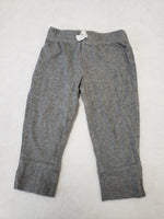 Carter's Pants