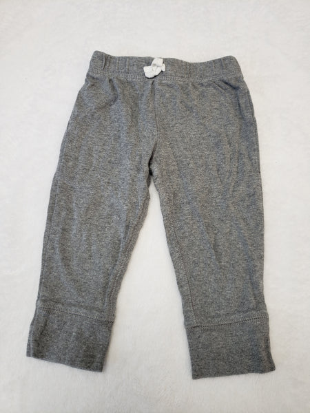Carter's Pants