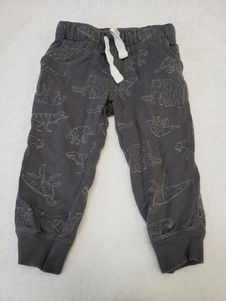 Carter's Sweatpants
