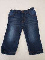 Old Navy Jeans