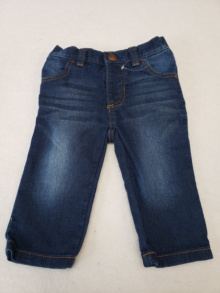 Old Navy Jeans