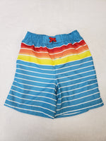 George Swim Trunks