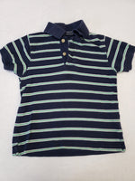 Children's Place Polo Top