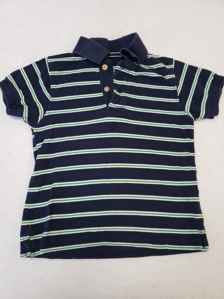 Children's Place Polo Top