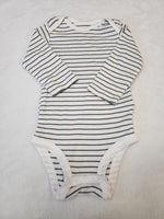 Carter's Onesie