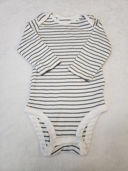 Carter's Onesie