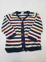 H&M Knit Caridgan