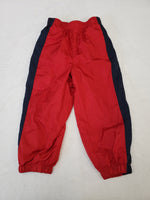 Athletic Works Light Lined Pants