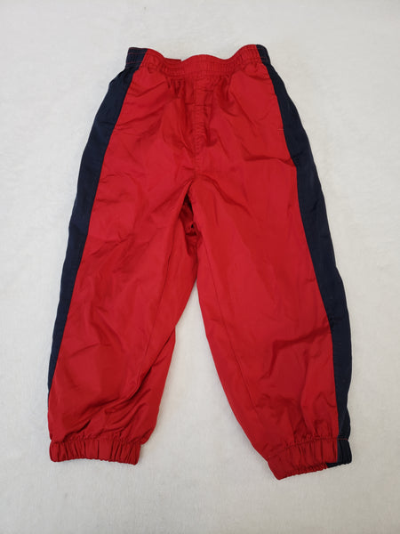Athletic Works Light Lined Pants