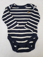 Gap Onesie