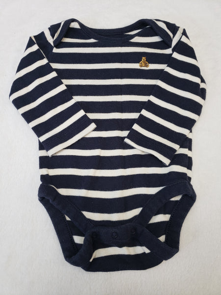 Gap Onesie