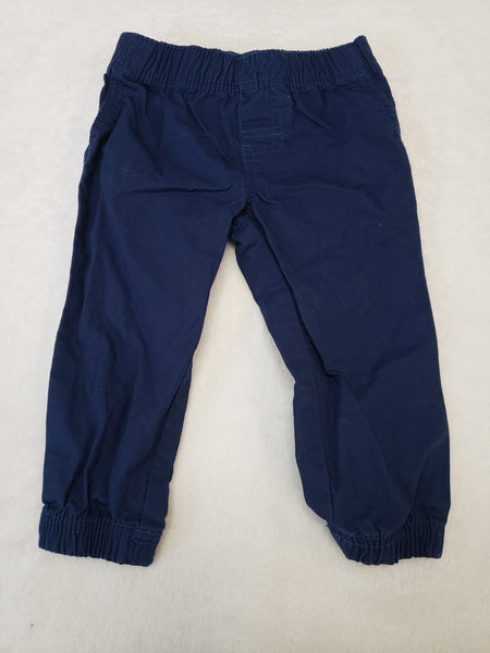 Carter's Pants